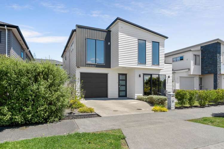 5 Lilley Terrace Whenuapai_27