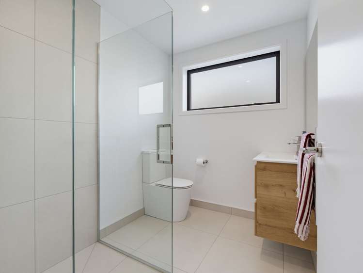 4b Hobson Street Gore_17
