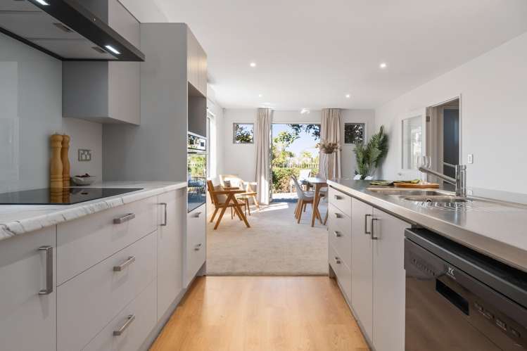 2 Waterford Avenue Northwood_6