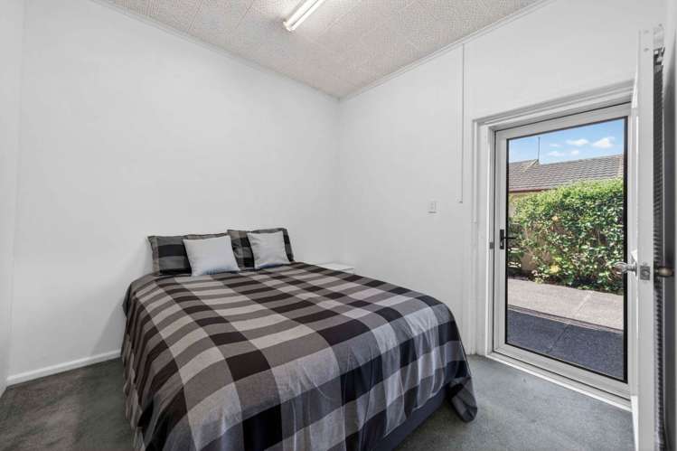 65 Maskell Street St Heliers_24