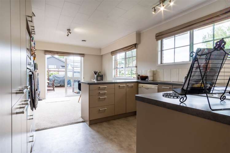 55 Saint Leger Road Te Awamutu_9