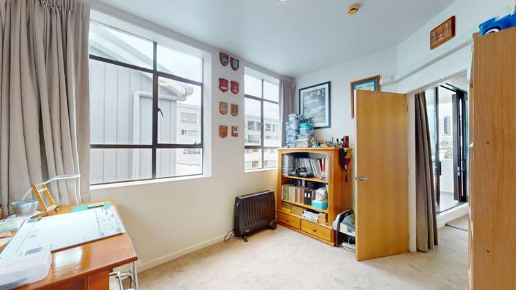 9/125 Thorndon Quay 1372_13