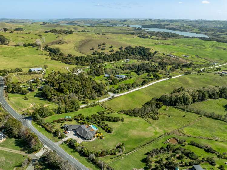 360 Oneriri Road Kaiwaka_25