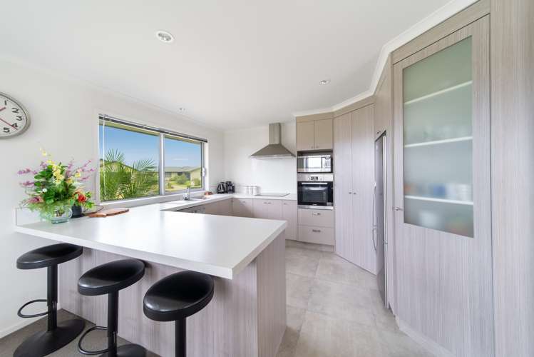 2 Roto View One Tree Point_5