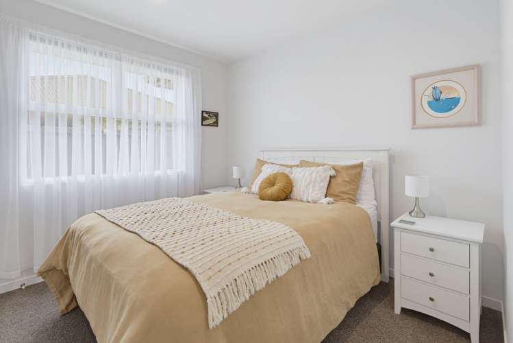 106 Kupe Drive Whitianga_25