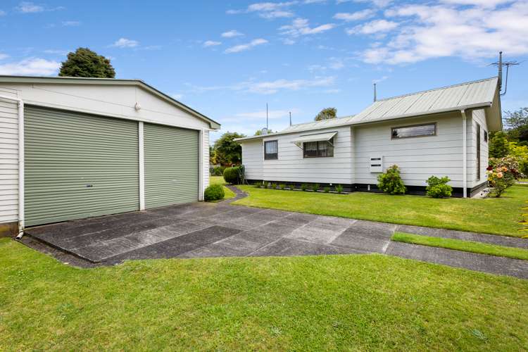 15 Steadman Street Taumarunui_13