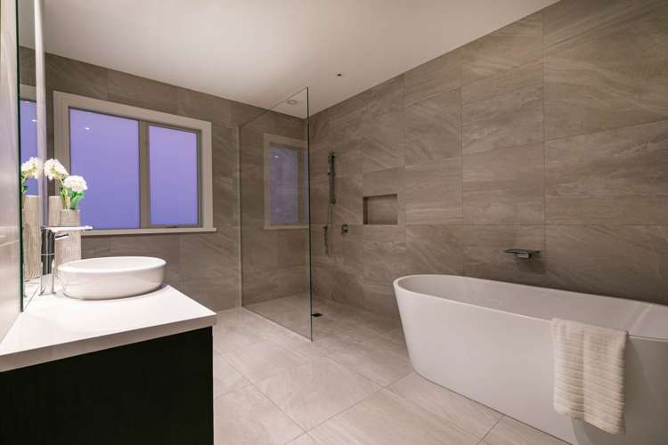 80 Roland Road Greenhithe_22