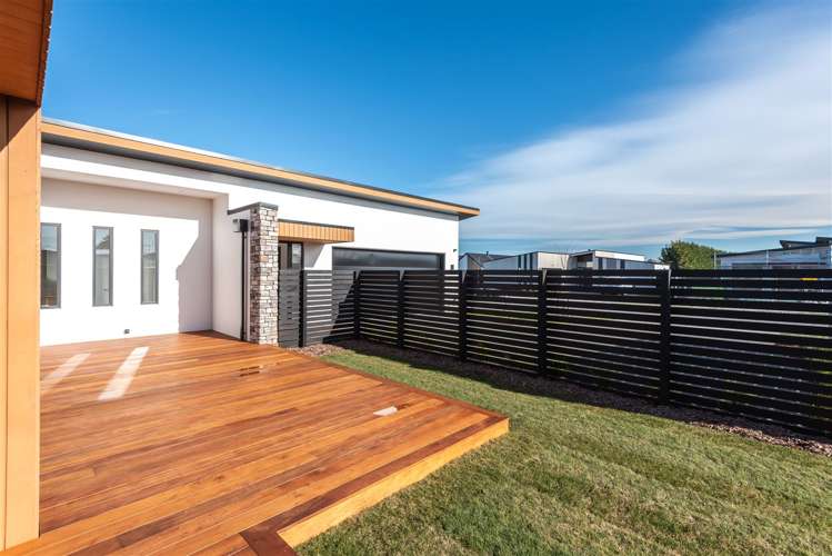 24 Hotere Street Rangiora_25