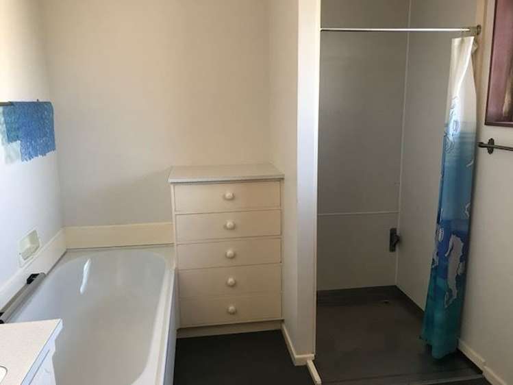 1/7 Pinedale Lane Linwood_11