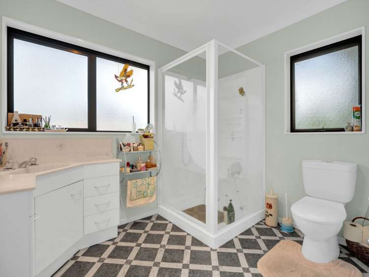 227 Greenhill Drive Te Awamutu_18