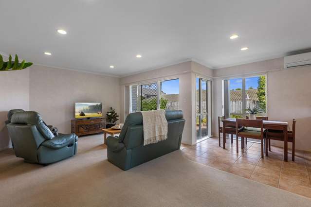 246 Castlewold Drive Bethlehem_1