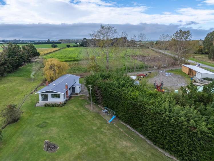 414 Naughton Road Kerrytown_1