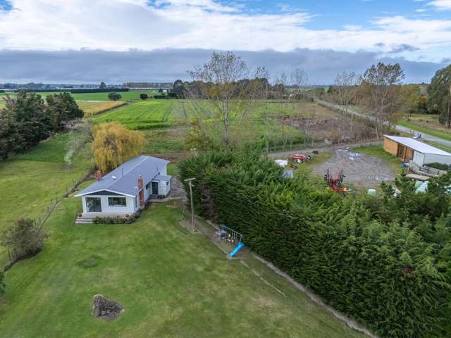 414 Naughton Road Kerrytown_1
