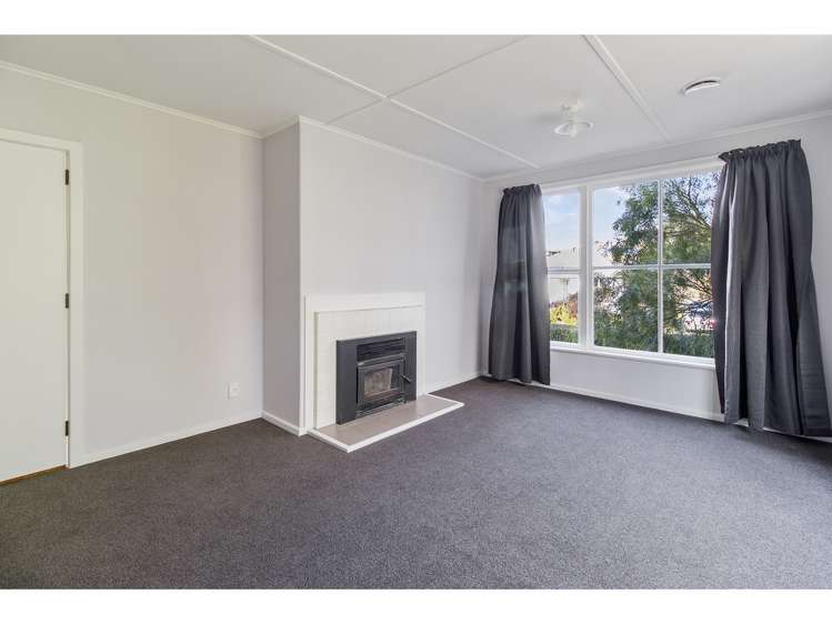 17 Pukaki Street Glenwood_10