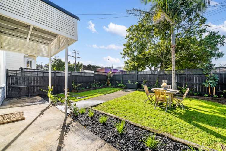 70 Selwyn Street Onehunga_11