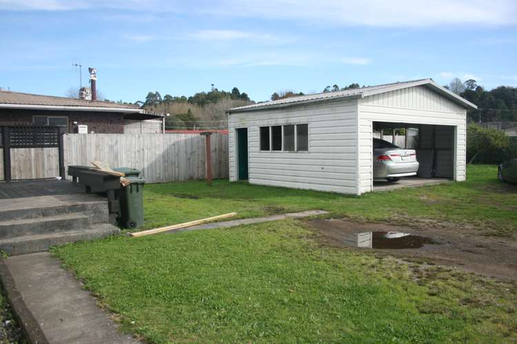 231 River Road Kawerau_9