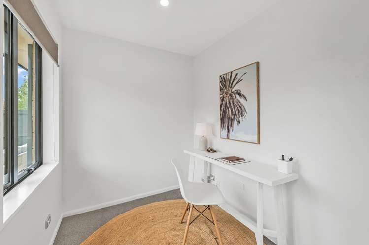 51 Renoir Drive Rolleston_22