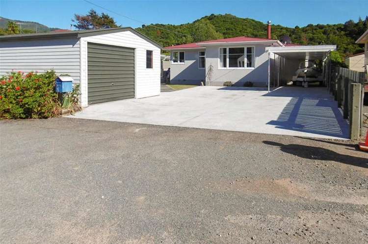 109a Waikawa Road Picton_17