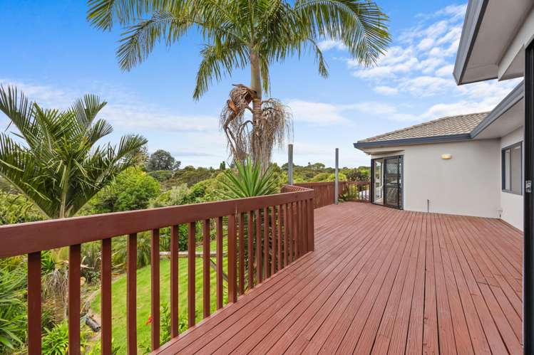 41 Omana Heights Drive Maraetai_24