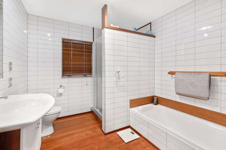 30 Knowles Street Terrace End_11