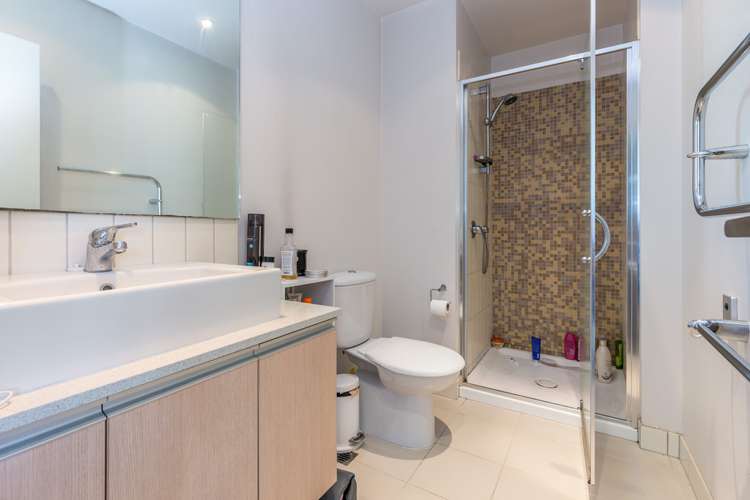 513/77 Halsey Street Auckland Central_7