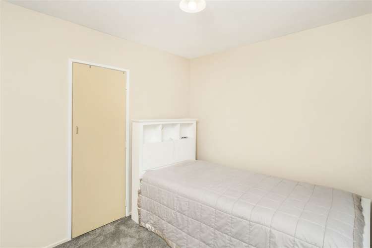 53b Aberdeen Drive Dinsdale_6