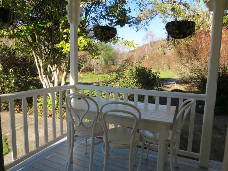 26 Greenhill Road Ngatimoti_14