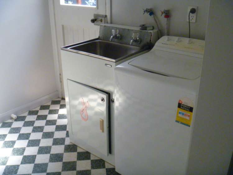 32 Station Street Alexandra_11