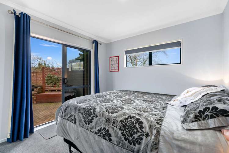 78 Lockington Road Aongatete_14