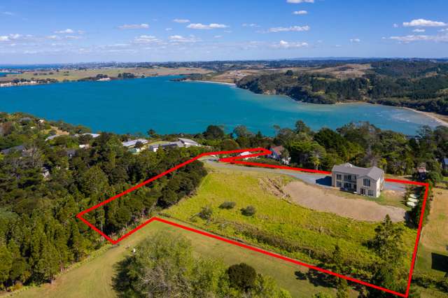 164 Wade River Road Wade Heads_2