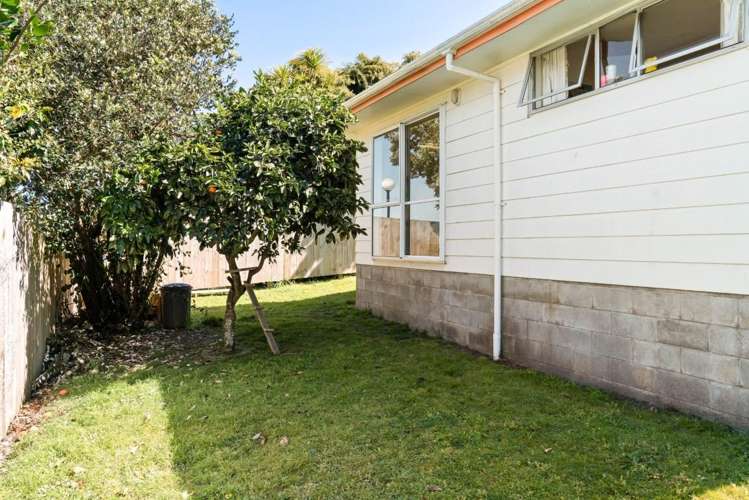 1116A Papamoa Beach Road 1131_8