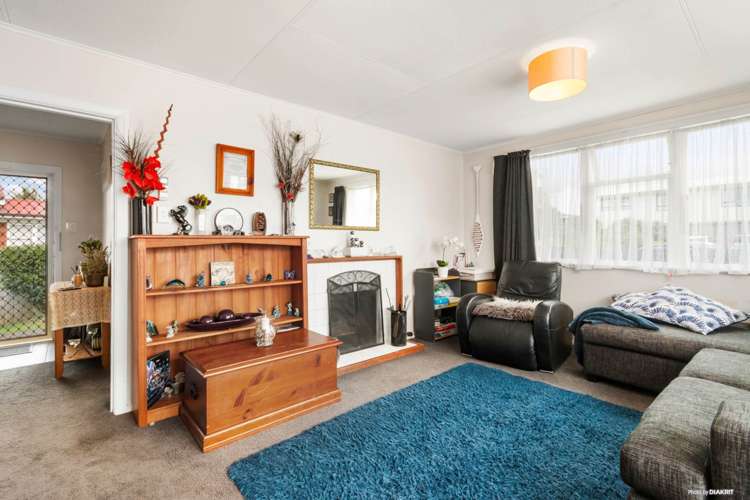 9 Richardson Avenue Pukekohe_4