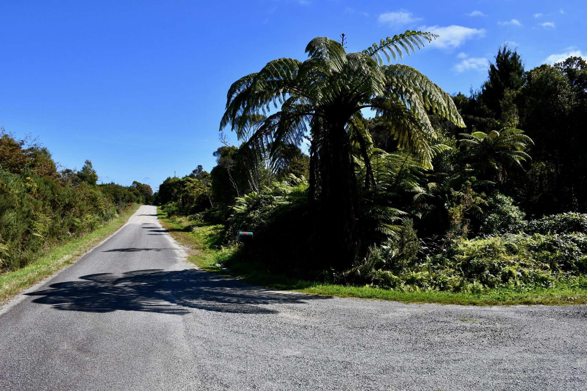 Lot 1 South Terrace Road Karamea_0