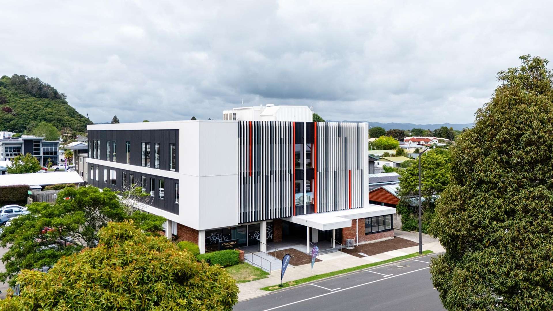 Tenancy 2/17 Pyne Street Whakatane_0