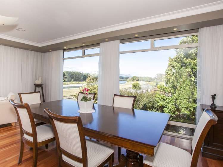 41 Dittmer Drive Awapuni_16