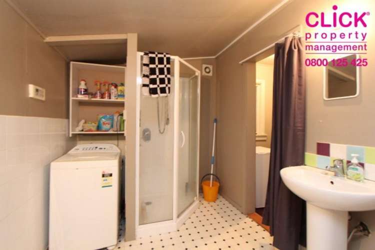 9 Henry Street Maori Hill_4