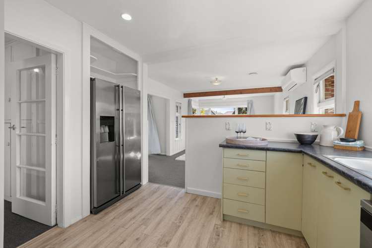 27 Barclay Place Burwood_8