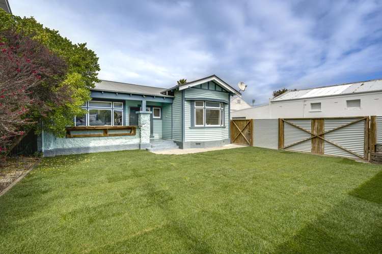14 Latham Street Napier South_18