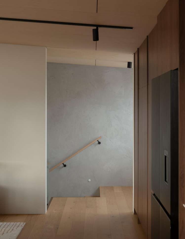 7 Tuke Lane Wanaka_17