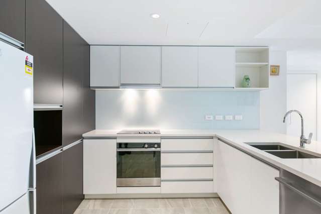 212/15 Rendall Place Eden Terrace_4