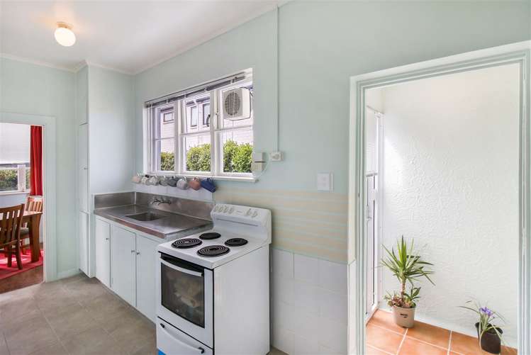 5 Huia Street Riccarton_10