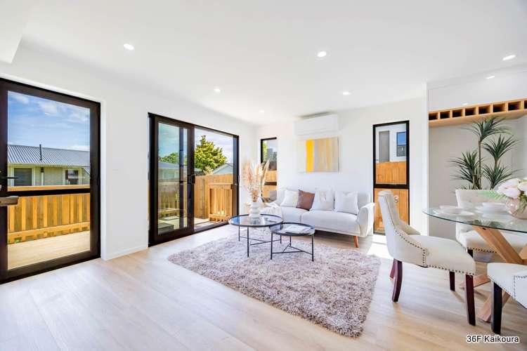 36b Kaikoura Street Henderson_7