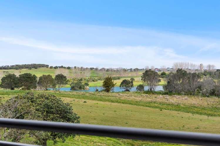 24 Keepers Drive Gulf Harbour_7