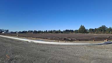 Stage 3 The Clearing_3