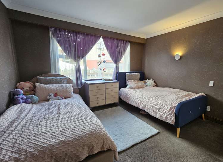 6 Belmont Place Gore_8