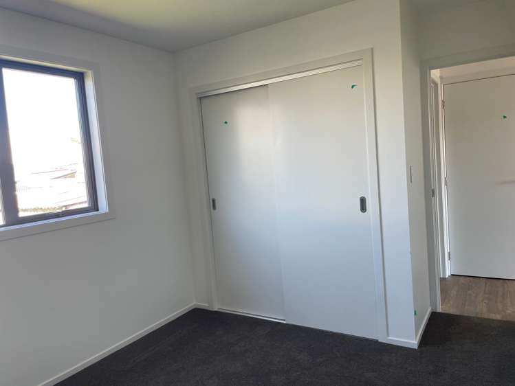 50C Reid Road South Dunedin_5