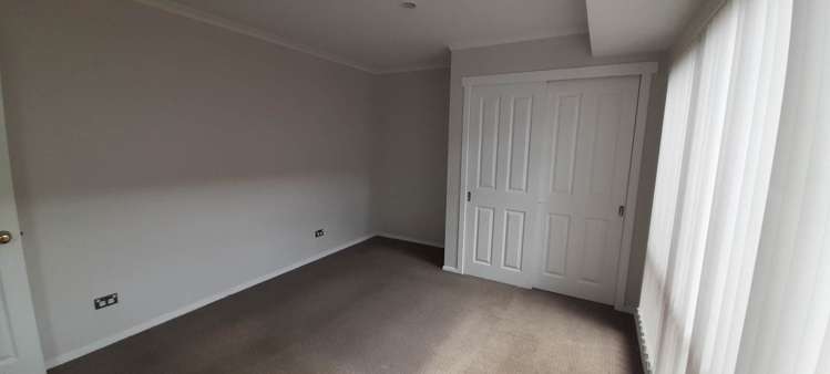 40 Ridgeway Road Pukekohe_12