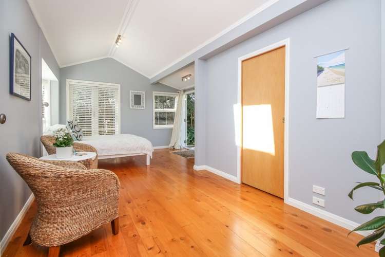 32 Oxford Terrace Devonport_17