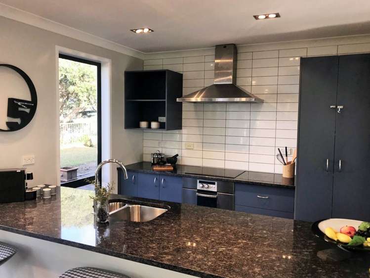 25 Mollyhawk Rise Arkles Bay_11