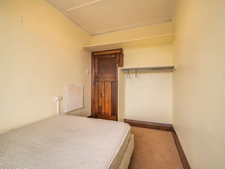 46 Cargill Street Dunedin Central_9